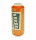 Silk Thread - Orange